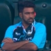 Ex-PAK captain can’t believe Ashwin didn’t play ENG Tests; Slams Kohli and Shastri For Not Playing Ashwin Against Eng