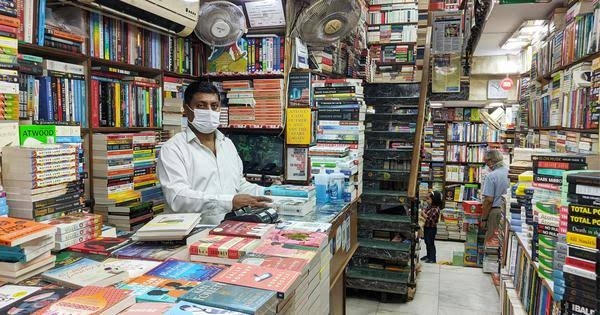 BOSE withdraws contentious Urdu books for 3 classes in J&K