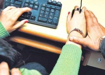 Government Employee Of Pakistan Senate Booked For Harassing Woman