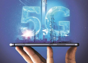 13 cities will get 5G services first in 2022:  Is your city in the list?
