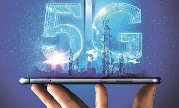 13 cities will get 5G services first in 2022: Is your city in the list?