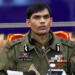 06 JeM militants killed in South Kashmir, 02 among them Pak militants, calls it a big success: IGP Kashmir