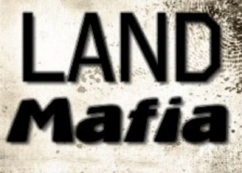 Several Families Attacked By Goons Of Land Mafia In Sonwar Srinagar