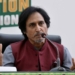 Pakistan Cricket Board Announced Name Of Head Coach For West-Indies Series