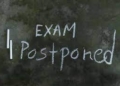 Power Crisis: University of Jammu postponed UG and PG exams
