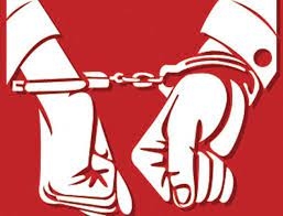 Militant Surrenders Before BSF In Meghalya