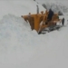 Ahead of Forecasted Snow Spell, Project Beacon Ramps Up Clearance Operations on 57-Kilometre CTC Road in Kupwara