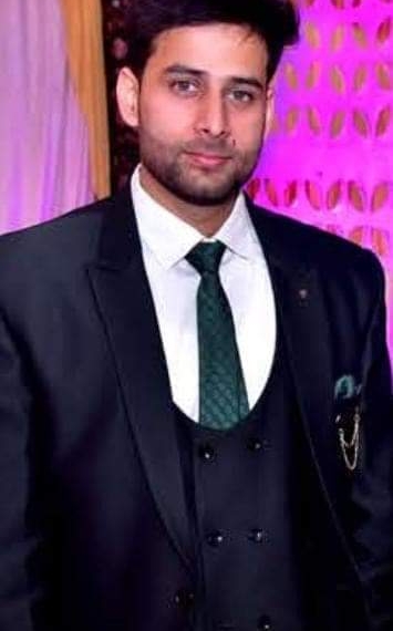 Police  Launched searches operation As 3 Members Of Family Goes ‘Missing’ in J&K