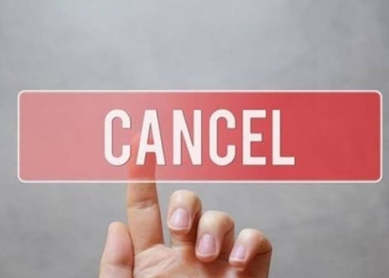 Surge in Covid cases: Leave of Health staff cancelled