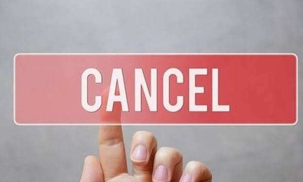 Surge in Covid cases: Leave of Health staff cancelled