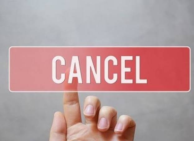 Surge in Covid cases: Leave of Health staff cancelled