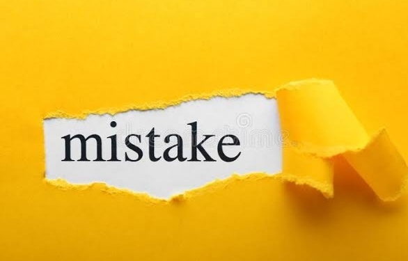 Official Mistake Leads To Cancellation Of Class-IV Person’s Appointment