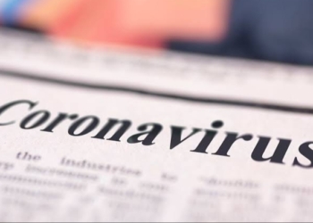 Big Spike in Covid-19 Cases in  Jammu And Kashmir Today Highest so far in this year