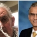 Pakistani doctor successfully implants genetically modified pig’s heart in US man