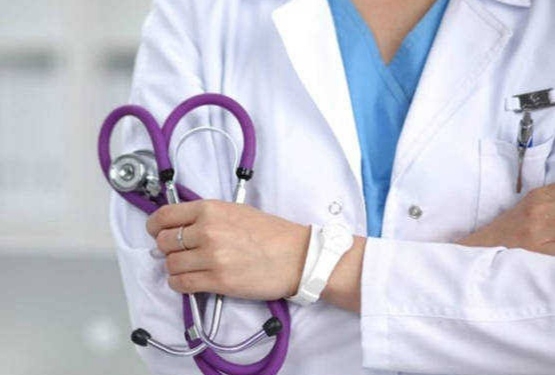 MBBS girl student from Kashmir dies in Bangladesh