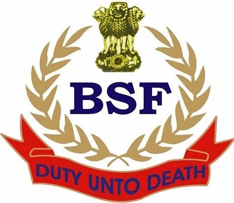 Big News Regarding 30 BSF jawans