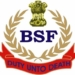 Big News Regarding 30 BSF jawans