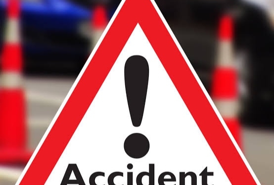 6 Year old Daughter of Actress died in a tragic road accident details And pics on link
