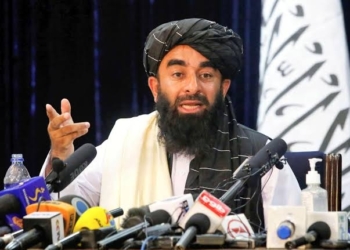 Big News Regarding this services to resume in Afghanistan, first time after Taliban’s return to power