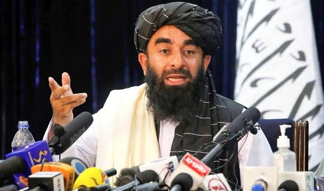 Big News Regarding this services to resume in Afghanistan, first time after Taliban’s return to power