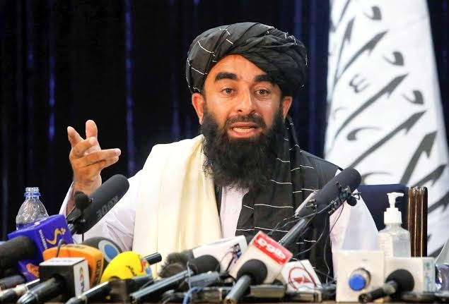 Big News Regarding this services to resume in Afghanistan, first time after Taliban’s return to power