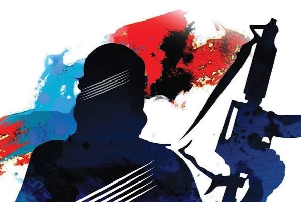 Big News Regarding Militants in kashmir