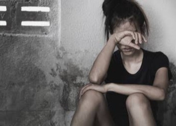 Police arrests filmmaker for molesting girl on pretext of working in film industry