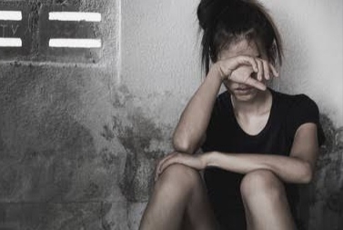 Police arrests filmmaker for molesting girl on pretext of working in film industry