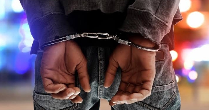 Two narcotic smugglers arrested in Jammu And Kashmir