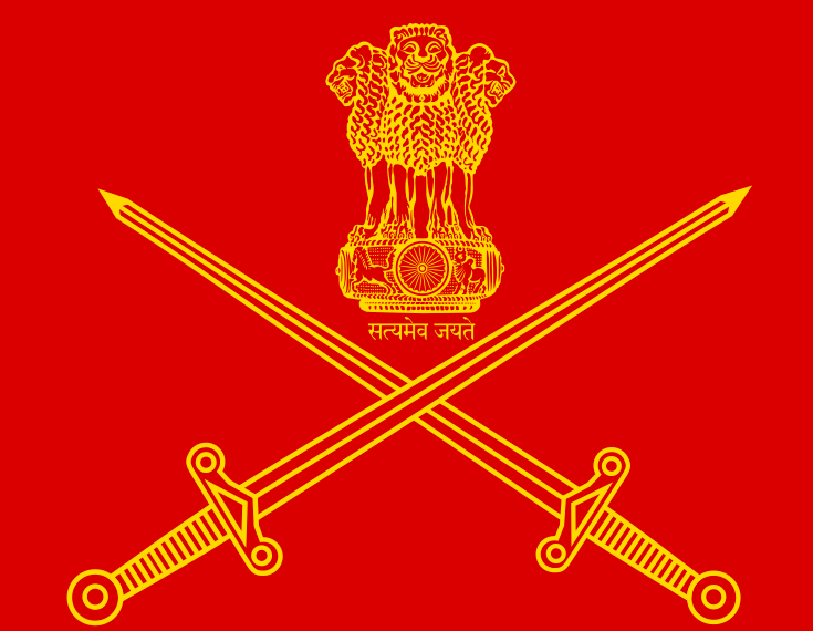 26-year old Soldier dies in Kashmir