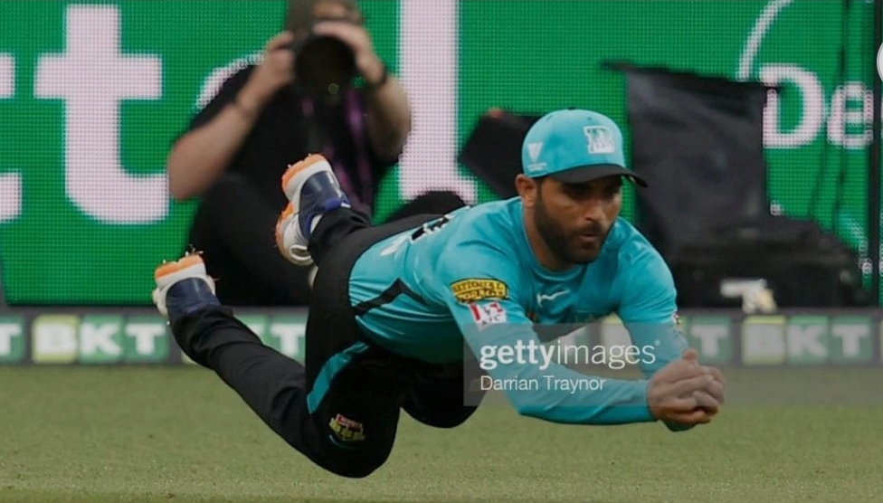 Reason why PCB asked players to return to Pakistan from BBL