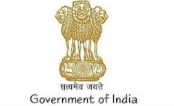 GOI extends suspension of scheduled Int’l commercial passenger services