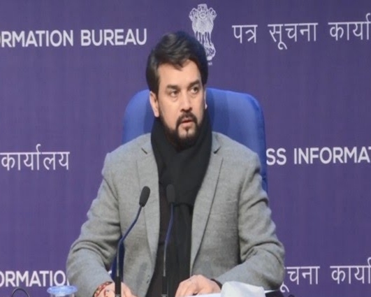 Union Cabinet approves scheme for grant of ex-gratia payment of Rs 973.74 crores for moratorium during Covid-19