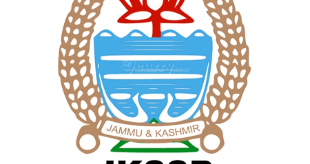 News Regarding JKSSB  Covid Positive Aspirants