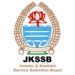 News Regarding JKSSB  Covid Positive Aspirants
