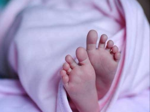 Two-year-old boy dies after sweeper administers wrong injection