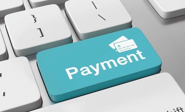 KCC&I Urges Departments To Release ‘Long Overdue’ Payment Of Entrepreneurs To ‘Save Them From Humiliation’