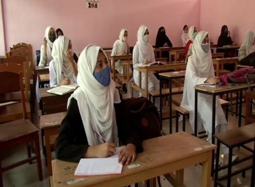 Centre likely to issue advisory on reopening schools soon: Sources