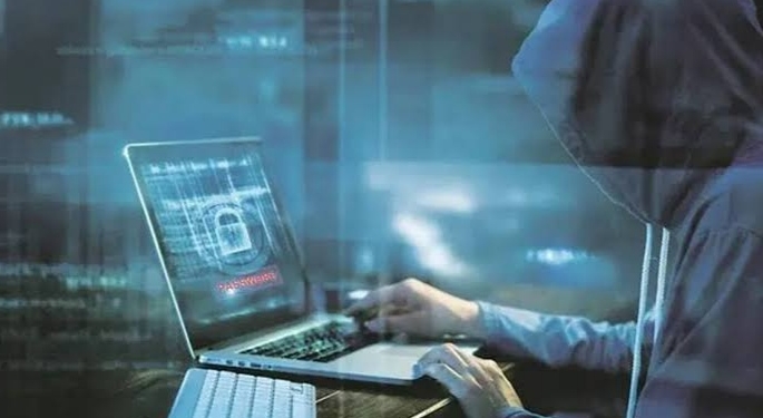 Cyber Police Intervention Secures Rs 30 Lakhs Of Two Senior Citizens, IGP Urges All Be Wary Of Scammers