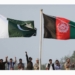 Pakistan, Afghanistan agree on forming committee to address…….