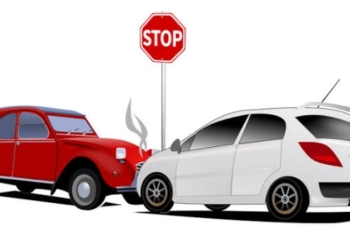 Man arrested for rash driving after 9 year hunt in Jammu And Kashmir