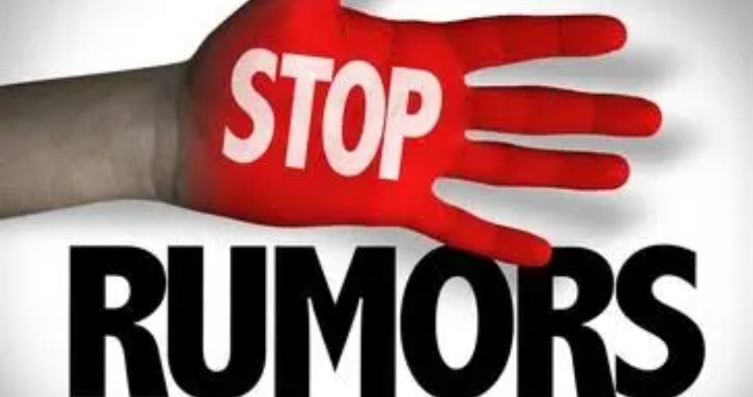 No Grenade Attack Anywhere In Srinagar, Police Requested Media Fraternity To Verify News Before Spreading It