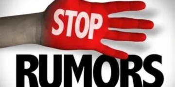 No Grenade Attack Anywhere In Srinagar, Police Requested Media Fraternity To Verify News Before Spreading It