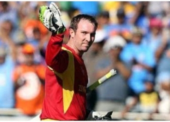 Brendan Taylor’s Explosive Confession: “Indian Businessman Threatened And Blackmailed Me To Spot-Fix International Matches”
