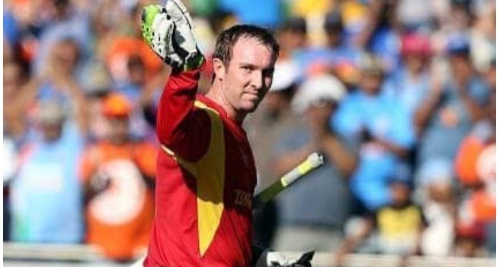 Brendan Taylor’s Explosive Confession: “Indian Businessman Threatened And Blackmailed Me To Spot-Fix International Matches”