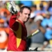 Brendan Taylor’s Explosive Confession: “Indian Businessman Threatened And Blackmailed Me To Spot-Fix International Matches”
