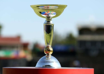 All you need to know about the ICC Under 19 World Cup 2022 schedule and squads