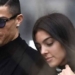 Cristiano Ronaldo hints on marrying girlfriend in a…..
