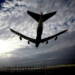 Today’s Status of Flights from Srinagar Airport