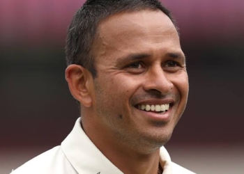 Big Statement By Australian Cricketer Usman Khawaja On Tour To Pakistan